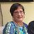 Gayle Behrens Goldapp's profile image
