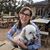 Lyndsey Myers's profile image