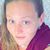 Cristina Prunty's profile image