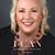 Laurie Proffitt's profile image