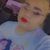 Suzi del Bosque's profile image