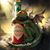 Jim Raymond's profile image
