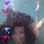 Susan Bruno's profile image