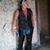 Tracy Weyer-Parrish's profile image