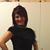 Beata Miętus's profile image