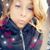 Amanda Clayton Logan's profile image