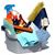 Bella Casa Cleaners's profile image