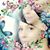 Emily Rinacke's profile image