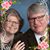 Connie Pettis-Rowe's profile image