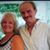 Cheryl Bowman Boothby's profile image