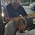 Dennie Mathis's profile image