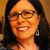 Kim Aufner Henderson's profile image