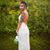 Krista Petrone's profile image