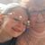 Karen Lawrence's profile image