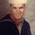 Rocky Miller's profile image