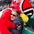 Vicki Schmidt's profile image