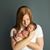 Kendra McVey's profile image