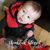 Hugh B Brosnahan's profile image