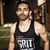 Shan Khan's profile image