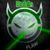 Robin Max Caves's profile image