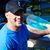 John Staub's profile image