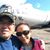 Vidabs L Teves-Alviola's profile image