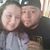 Eduardo-Amber Avila's profile image