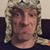 Jan Ungrád's profile image