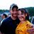 Colleen Gouge's profile image