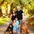 Mel Linnemeyer's profile image