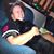 Angela Cooper's profile image