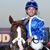Ali Rivera Cardona's profile image