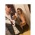 Jose Mesina's profile image
