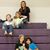 Sandy Wenzel-miller's profile image