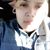 Anabel Alvarado's profile image