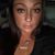 Melanie Shirley's profile image