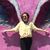 Nicole Hong's profile image