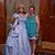 Brenda Smith's profile image