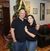 Melissa Longyard's profile image