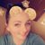 Cassie Cook Font's profile image