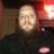 Glenn Essel's profile image