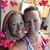 Kathy Cameron's profile image