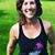 Shelley Steinberg MacGregor's profile image
