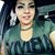 Brigette Alvarez's profile image