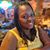 Jaye Ifafemi Davis's profile image