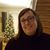 Amy Trefzger Curry's profile image