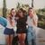 Sharon Todd Martinez's profile image