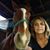 Lisa Ferguson Lessa's profile image