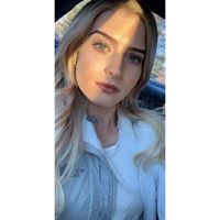 Lauren Hoppe's profile image