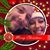 Jessica O'Neal's profile image